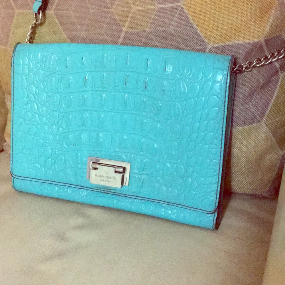 Cross body Kate Spade